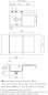 Preview: SW24_Stema80f_Einbau_Links